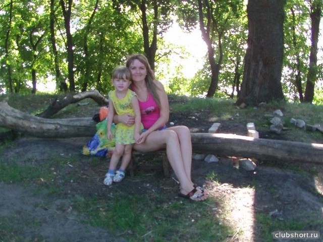 27286_image-55.jpg